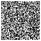 QR code with Benedict I. Yoong DDS contacts