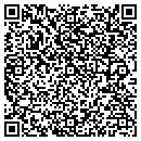 QR code with Rustling Winds contacts
