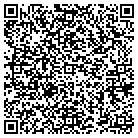QR code with Bialick Richard B DDS contacts
