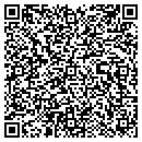 QR code with Frosty Freeze contacts
