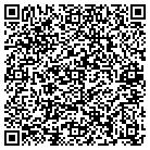 QR code with Bilemjian Vasken H DDS contacts