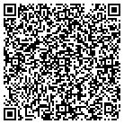 QR code with Gsn Elctro Components Inc contacts