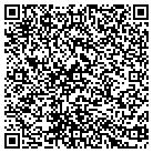QR code with Riverside Fire Department contacts