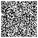 QR code with Blalock Brian C DDS contacts