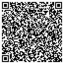 QR code with Thomas K Beecroft contacts