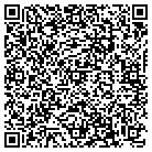 QR code with Boettger Stephen R DDS contacts