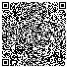QR code with Roanoke Fire Department contacts