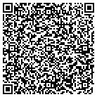 QR code with Bohannan William B DDS contacts