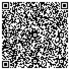 QR code with Boudreau Richard G DDS contacts