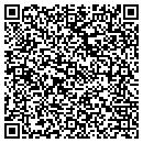 QR code with Salvation Army contacts