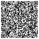 QR code with Littleton Englwd Wst Wtr Trtmn contacts