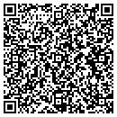 QR code with Invertech Inc contacts