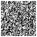 QR code with Bowser Leroy E DDS contacts