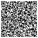 QR code with Salvation Army contacts