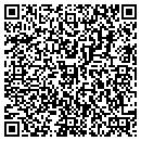 QR code with Tolan James C PhD contacts