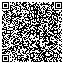 QR code with Jem Accessories contacts
