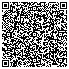 QR code with Salvation Army Brian Count Unit contacts