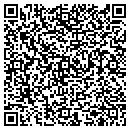 QR code with Salvation Army Oklahoma contacts