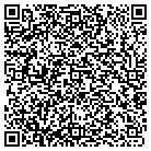 QR code with Girindus America Inc contacts