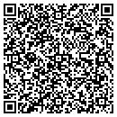 QR code with Carr Byron L DDS contacts