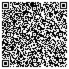 QR code with Gulfstream Middle School contacts