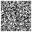 QR code with Berkowitz Edward C contacts