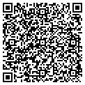 QR code with Fahe contacts
