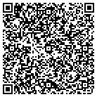 QR code with Cheyenne Canyon Cleaners contacts