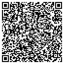 QR code with Cavan Vivian DDS contacts