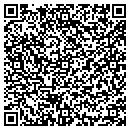 QR code with Tracy Dorothy A contacts