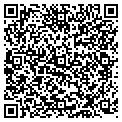 QR code with Sandra Butler contacts