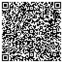 QR code with LED Project Kits contacts