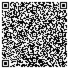 QR code with Lake Creek Village Apts contacts