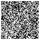 QR code with Save Our Babies Outreach Program contacts