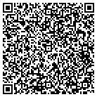 QR code with Masters Electronics Supply Llp contacts