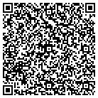 QR code with Home Care Pharmacy LLC contacts