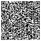 QR code with Ruth Volunteer Fire Department contacts