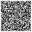 QR code with Frazier Associates contacts