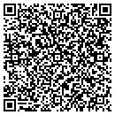 QR code with Chang Frank DDS contacts