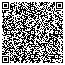 QR code with Chang I'Lan DDS contacts