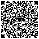 QR code with Hammocks Middle School contacts