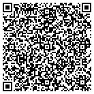 QR code with Second Chance Counseling Pllc contacts