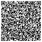 QR code with Charles D  Hasse DDS, MD contacts