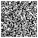 QR code with Cheng Ian DDS contacts