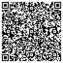 QR code with Timber Works contacts