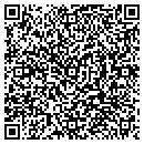 QR code with Venza James R contacts