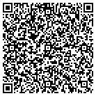 QR code with Roaring Fork Mobile Home Park contacts
