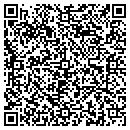 QR code with Ching Karl H DDS contacts