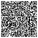 QR code with Bgm Law Pllc contacts