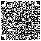 QR code with Hardee County School Supt contacts